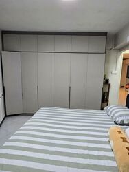 Blk 449 Sin Ming Court (Bishan), HDB 5 Rooms #592920411